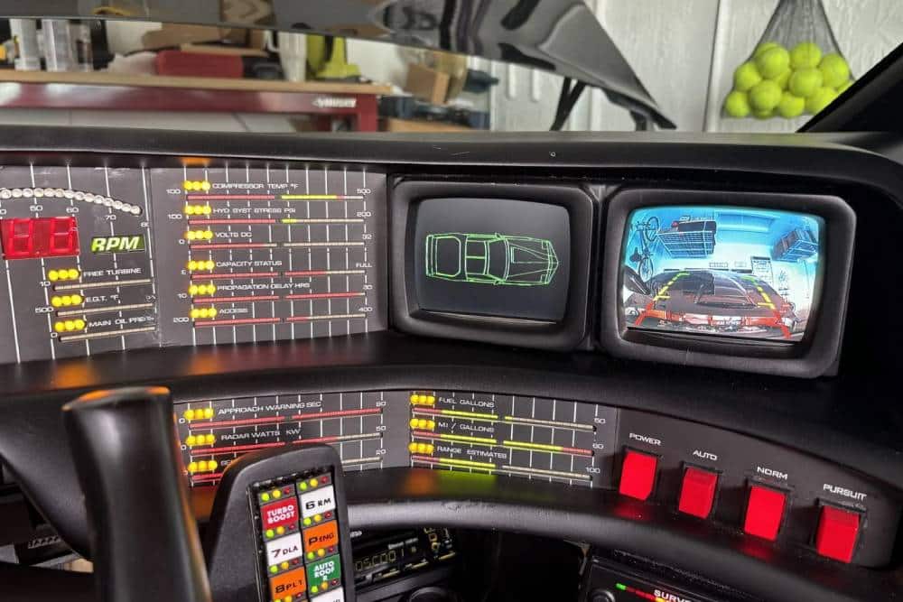 https://autogreeknews.gr/wp-content/uploads/2026/07/replica-kitt-for-sale-4.jpg