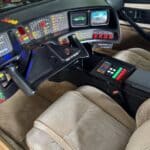 replica kitt for sale (5)