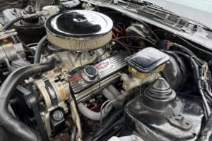 replica kitt for sale (7)