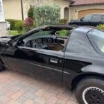 replica kitt for sale (9)