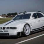sgt automobili 02