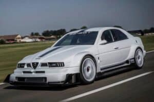 sgt automobili 02