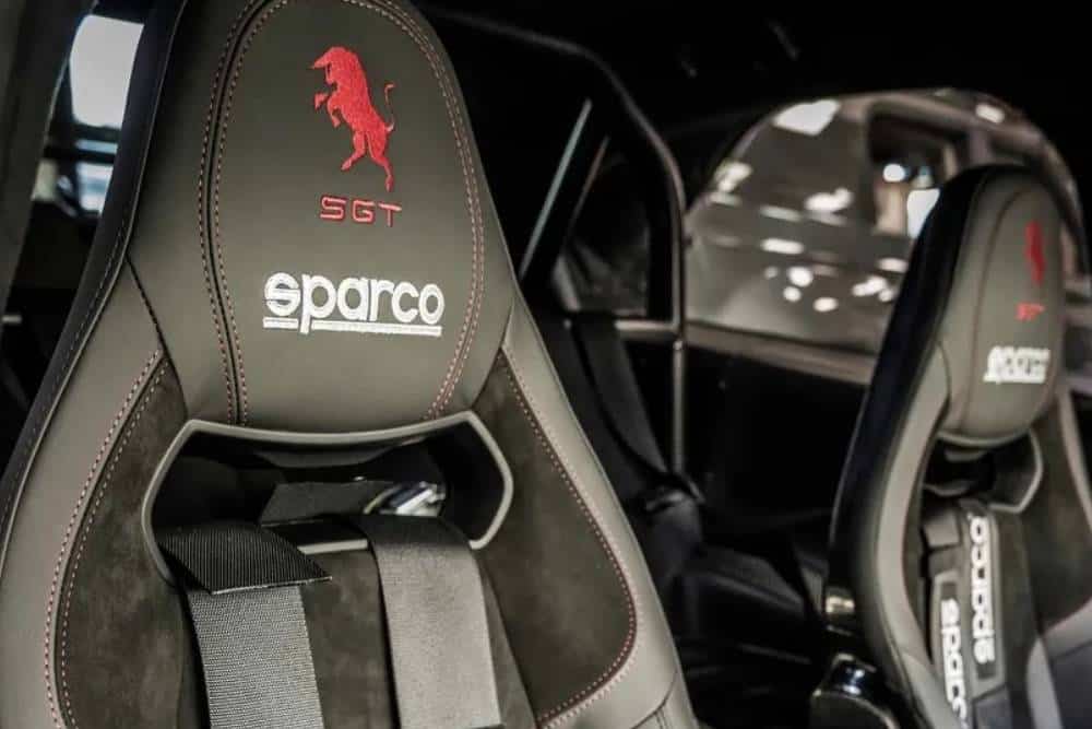 https://autogreeknews.gr/wp-content/uploads/2026/07/sgt-automobili-05.jpg
