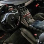 sgt automobili 06