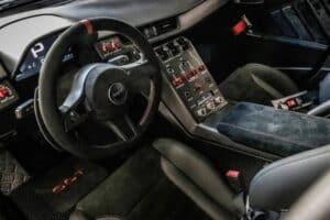 sgt automobili 06