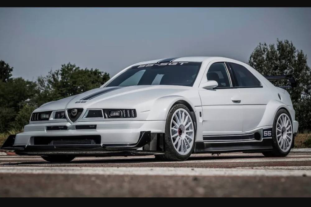 https://autogreeknews.gr/wp-content/uploads/2026/07/sgt-automobili-07.jpg