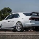 sgt automobili 08