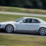 alfa romeo 155 dtm