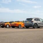 skoda-elroq-vrs-fights-countach-testarossa-and-944 (1)