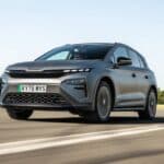 skoda-elroq-vrs-fights-countach-testarossa-and-944 (2)