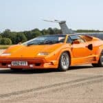 skoda-elroq-vrs-fights-countach-testarossa-and-944 (3)