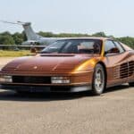 skoda-elroq-vrs-fights-countach-testarossa-and-944 (5)