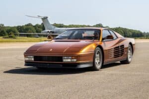 skoda-elroq-vrs-fights-countach-testarossa-and-944 (5)
