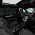 skoda peaq tour de france (1)