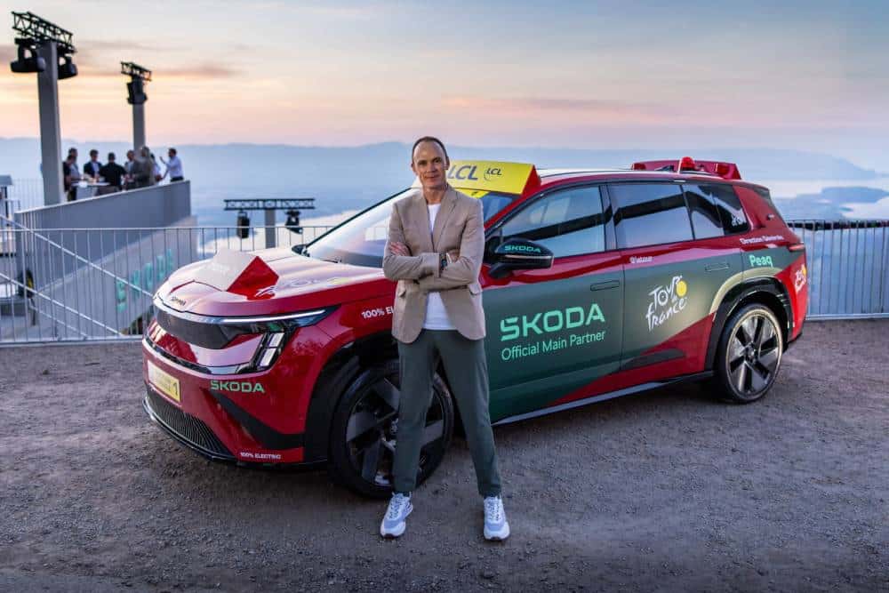 https://autogreeknews.gr/wp-content/uploads/2026/07/skoda-peaq-tour-de-france-3.jpg