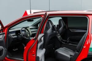 skoda peaq tour de france (5)