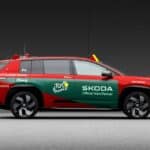 skoda peaq tour de france (6)