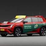 skoda peaq tour de france (8)