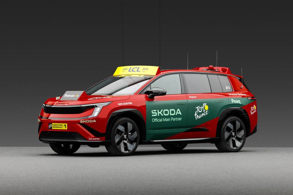 https://autogreeknews.gr/wp-content/uploads/2026/07/skoda-peaq-tour-de-france-8.jpg