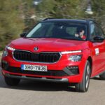 skoda_kamiq_front