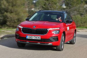 skoda_kamiq_front