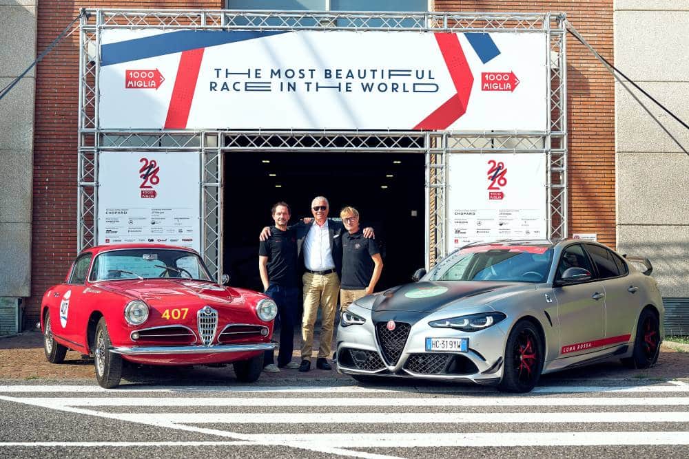 https://autogreeknews.gr/wp-content/uploads/2026/07/subsonica-santo-ficili-1000-miglia-2026-1.jpg