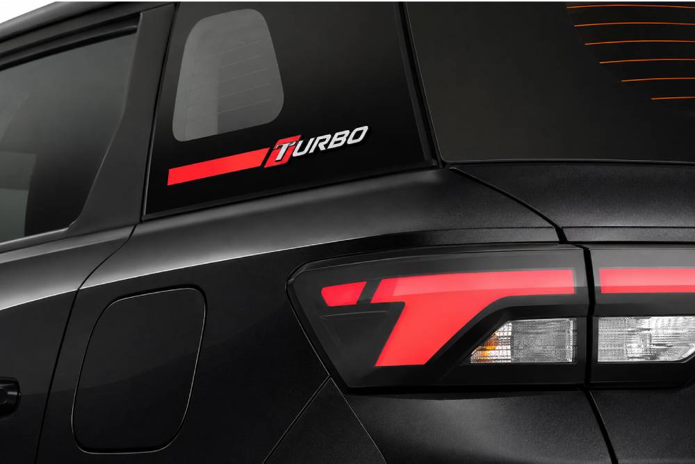 https://autogreeknews.gr/wp-content/uploads/2026/07/suzuki-brezza-1.jpg