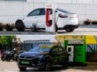 Η Tata άφησε πίσω την Tesla στα ηλεκτρικά