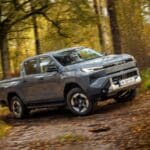 toyota_hilux_invincible_bev_double_cab99