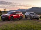 Η μεγάλη αλλαγή που έρχεται στο Toyota RAV4