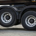 truck lift axle (1)
