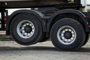 truck lift axle (1)