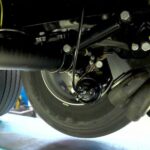 truck lift axle (2)