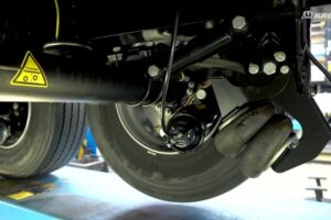 truck lift axle (2)