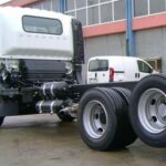 truck lift axle (3)