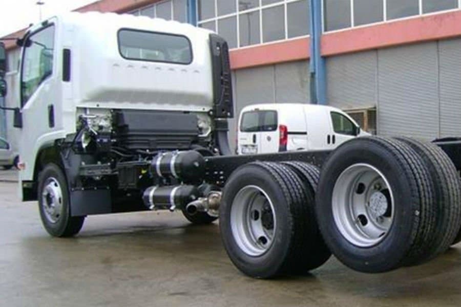 https://autogreeknews.gr/wp-content/uploads/2026/07/truck-lift-axle-3.jpg