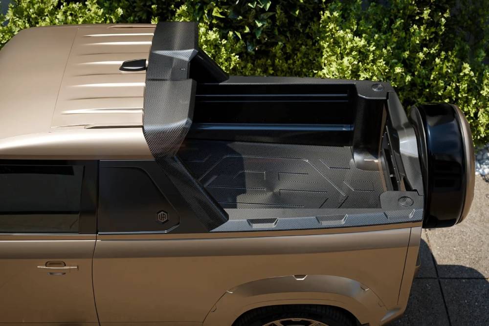 https://autogreeknews.gr/wp-content/uploads/2026/07/urban-automotive-defender-pickup-02.jpg