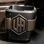 urban automotive defender pickup 03