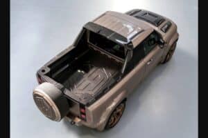 urban automotive defender pickup 06