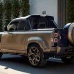 urban automotive defender pickup 08