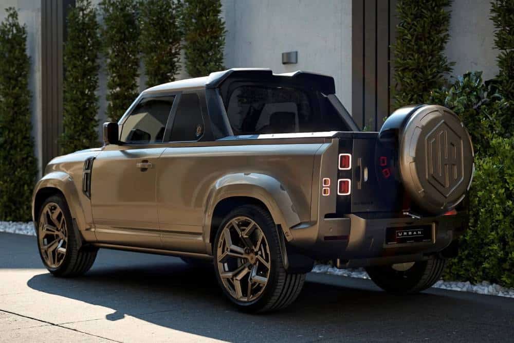 https://autogreeknews.gr/wp-content/uploads/2026/07/urban-automotive-defender-pickup-08.jpg