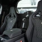 urban automotive defender pickup 09