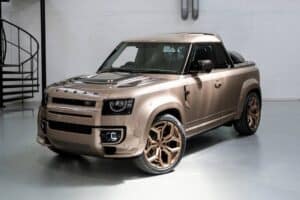 urban automotive defender pickup 10