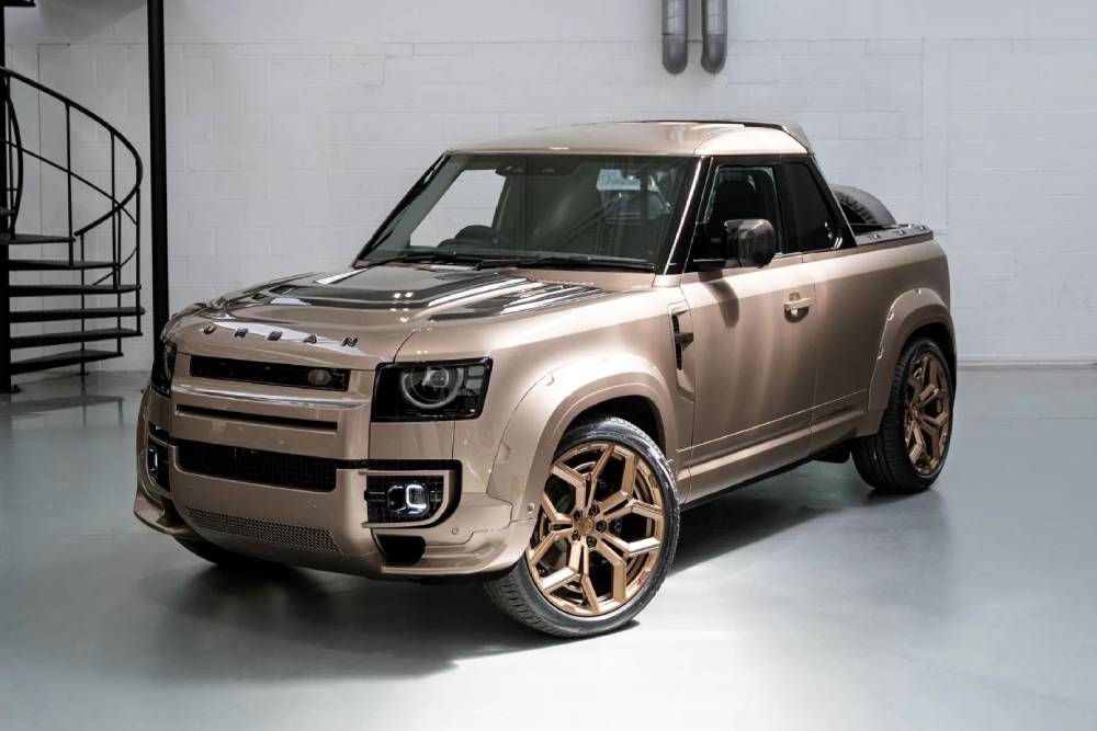 https://autogreeknews.gr/wp-content/uploads/2026/07/urban-automotive-defender-pickup-10.jpg