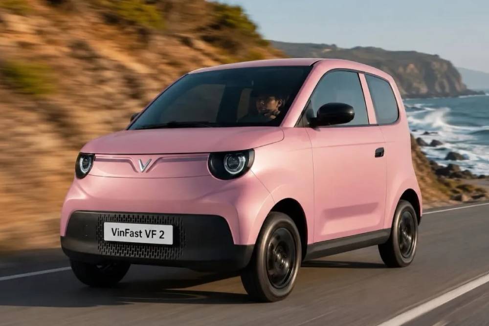 https://autogreeknews.gr/wp-content/uploads/2026/07/vinfast-vf2-02.jpg