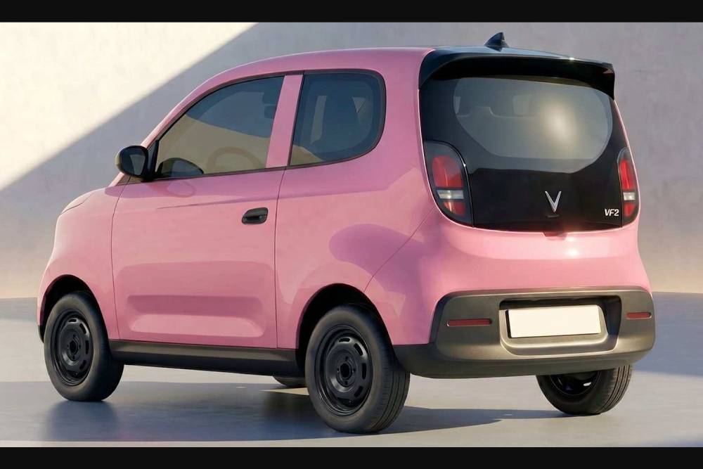 https://autogreeknews.gr/wp-content/uploads/2026/07/vinfast-vf2-05.jpg