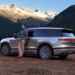 volkswagen_id (1)
