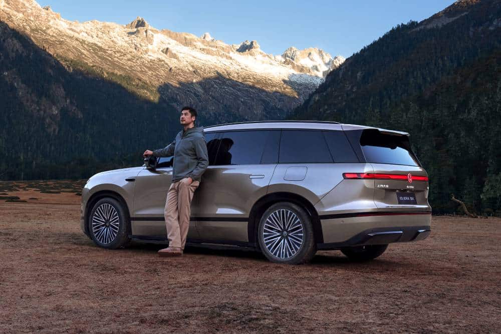 https://autogreeknews.gr/wp-content/uploads/2026/07/volkswagen_id-1.jpg