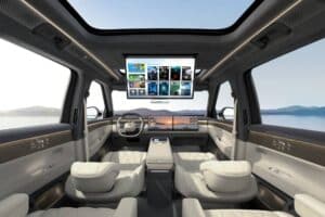 volkswagen_id (2)