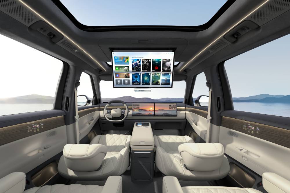 https://autogreeknews.gr/wp-content/uploads/2026/07/volkswagen_id-2.jpg